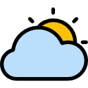 مقداری ابری